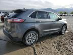 2024 Ford Edge Sel zu verkaufen in Magna, UT - Front End