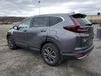 2021 Honda Cr-V Exl for Sale in Marlboro, NY - Front End