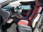 2021 Lexus Nx 300 Base de vânzare în West Palm Beach, FL - Front End