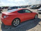 2011 Hyundai Genesis Coupe 3.8L de vânzare în Madisonville, TN - Front End