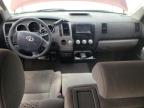 Earlington, KY에서 판매 중인 2007 Toyota Tundra Double Cab Sr5 - Hail