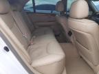 2004 Lexus Ls 430 за продажба в North Las Vegas, NV - Rear End