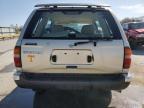 1999 Nissan Pathfinder Xe იყიდება Lebanon-ში, TN - Side