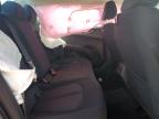 2021 Kia K5 Lx en Venta en Conway, AR - Front End
