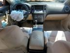 2014 Nissan Maxima S for Sale in China Grove, NC - Front End