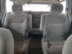 2007 Toyota Sienna Ce na sprzedaż w Hayward, CA - All Over