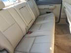 2012 Chevrolet Silverado K1500 Lt იყიდება Memphis-ში, TN - Rollover