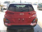 2020 Hyundai Kona Sel de vânzare în Los Angeles, CA - Side
