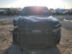 2024 Ford Expedition Max Xlt იყიდება Houston-ში, TX - Front End