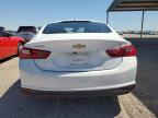 2024 Chevrolet Malibu Lt for Sale in Houston, TX - Front End