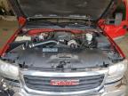 2003 Gmc New Sierra C1500 на продаже в Lufkin, TX - All Over