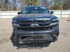 2023 Ford Expedition Limited للبيع في Brookhaven، NY - Front End