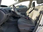 2011 Toyota Prius  იყიდება Brookhaven-ში, NY - Rear End