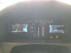 Greenwood, NE에서 판매 중인 2011 Lincoln Mkx  - Front End