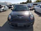 2012 Mini Cooper S for Sale in Vallejo, CA - Front End