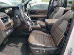 2025 Gmc Yukon Denali Ultimate en Venta en Sacramento, CA - Rear End