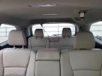 2017 Honda Pilot Touring продається в Cahokia Heights, IL - Hail