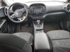2020 Kia Soul Lx   for Sale in Wichita, KS - Front End