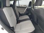 Martinez, CA에서 판매 중인 2016 Toyota Rav4 Hv Xle - Side