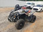 2022 Can-Am Renegade X Mr 1000R zu verkaufen in Eight Mile, AL - Side