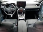2023 Toyota Rav4 Xse de vânzare în Madisonville, TN - Front End