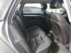 2007 Audi A4 2.0T Avant Quattro იყიდება Reno-ში, NV - Side