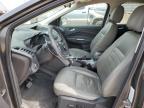 2016 Ford Escape Se for Sale in Oklahoma City, OK - Front End