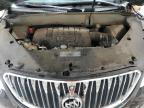2016 Buick Enclave  for Sale in Tulsa, OK - Side