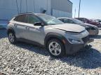 2023 Hyundai Kona Sel   за продажба в Apopka, FL - Front End