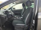 2015 Ford Escape S იყიდება Orlando-ში, FL - Side
