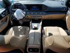 Brookhaven, NY에서 판매 중인 2024 Mercedes-Benz Gle 450E 4Matic - Front End