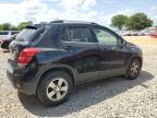 2019 Chevrolet Trax 1Lt zu verkaufen in Tanner, AL - Front End