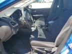 2016 Dodge Dart Sxt იყიდება Charles City-ში, VA - Front End