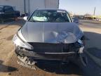 2019 Hyundai Elantra Sel for Sale in Albuquerque, NM - Front End