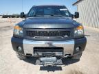 2006 Nissan Titan Xe for Sale in Temple, TX - Rear End
