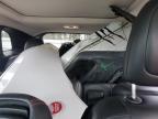 Dunn, NC에서 판매 중인 2015 Jeep Cherokee Trailhawk - Front End