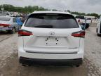 2016 Lexus Nx 200T Base for Sale in Kansas City, KS - Front End