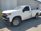 2019 Chevrolet Silverado C1500 للبيع في Colton، CA - Side