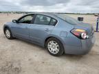 New Braunfels, TX에서 판매 중인 2012 Nissan Altima Base - Hail