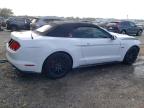 2015 Ford Mustang Gt for Sale in Jacksonville, FL - Front End