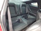 2015 Ford Mustang Gt for Sale in Mercedes, TX - Water/Flood