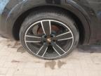 2023 PORSCHE CAYENNE V6 for sale at Copart SANDWICH