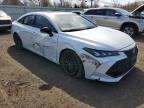 New Britain, CT에서 판매 중인 2020 Toyota Avalon Xse - Side