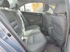 2004 Acura Tsx  for Sale in Kapolei, HI - Minor Dent/Scratches