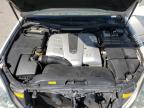 2003 Lexus Ls 430 იყიდება Apopka-ში, FL - Side