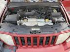 2008 Jeep Liberty Sport for Sale in Antelope, CA - Front End