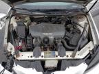 2005 Pontiac Grand Prix  for Sale in Exeter, RI - Front End