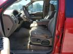 2006 Ford F150 Supercrew للبيع في Ocala، FL - Mechanical