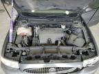 2005 Buick Lesabre Custom for Sale in Sandston, VA - All Over