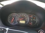 2012 Nissan Maxima S للبيع في Denver، CO - Front End